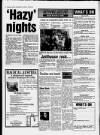 Runcorn Weekly News Thursday 28 June 1990 Page 6