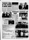 Runcorn Weekly News Thursday 28 June 1990 Page 18
