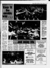 Runcorn Weekly News Thursday 28 June 1990 Page 21