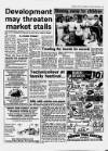 Runcorn Weekly News Thursday 28 June 1990 Page 25
