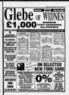 Runcorn Weekly News Thursday 28 June 1990 Page 46