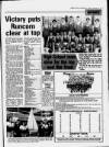 Runcorn Weekly News Thursday 28 June 1990 Page 56