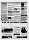 Runcorn Weekly News Thursday 28 June 1990 Page 74