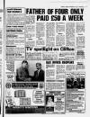 Runcorn Weekly News Thursday 05 July 1990 Page 3