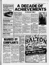 Runcorn Weekly News Thursday 05 July 1990 Page 5
