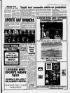 Runcorn Weekly News Thursday 05 July 1990 Page 7