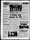 Runcorn Weekly News Thursday 05 July 1990 Page 22
