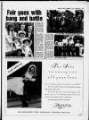 Runcorn Weekly News Thursday 05 July 1990 Page 27