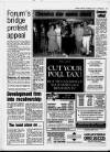 Runcorn Weekly News Thursday 05 July 1990 Page 32
