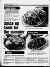 Runcorn Weekly News Thursday 05 July 1990 Page 53