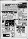 Runcorn Weekly News Thursday 05 July 1990 Page 54