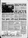 Runcorn Weekly News Thursday 05 July 1990 Page 57