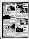 Runcorn Weekly News Thursday 05 July 1990 Page 87