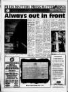 Runcorn Weekly News Thursday 05 July 1990 Page 89
