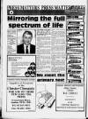 Runcorn Weekly News Thursday 05 July 1990 Page 91