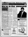 Runcorn Weekly News Thursday 05 July 1990 Page 92