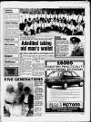 Runcorn Weekly News Thursday 19 July 1990 Page 5