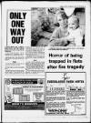Runcorn Weekly News Thursday 19 July 1990 Page 7