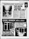 Runcorn Weekly News Thursday 19 July 1990 Page 11