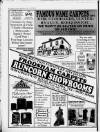 Runcorn Weekly News Thursday 19 July 1990 Page 24