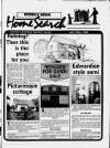 Runcorn Weekly News Thursday 19 July 1990 Page 58