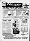 Runcorn Weekly News Thursday 19 July 1990 Page 63