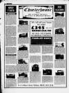 Runcorn Weekly News Thursday 19 July 1990 Page 75