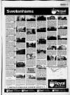 Runcorn Weekly News Thursday 19 July 1990 Page 78