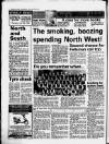 Runcorn Weekly News Thursday 26 July 1990 Page 2