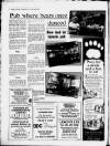 Runcorn Weekly News Thursday 26 July 1990 Page 6