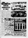 Runcorn Weekly News Thursday 26 July 1990 Page 13