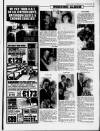 Runcorn Weekly News Thursday 26 July 1990 Page 19
