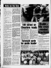 Runcorn Weekly News Thursday 26 July 1990 Page 22