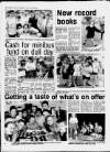 Runcorn Weekly News Thursday 26 July 1990 Page 50