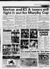 Runcorn Weekly News Thursday 26 July 1990 Page 51