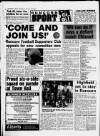 Runcorn Weekly News Thursday 26 July 1990 Page 56