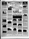 Runcorn Weekly News Thursday 26 July 1990 Page 74
