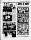 Runcorn Weekly News Thursday 06 September 1990 Page 7