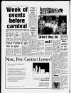 Runcorn Weekly News Thursday 06 September 1990 Page 12
