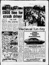 Runcorn Weekly News Thursday 06 September 1990 Page 13
