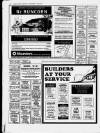 Runcorn Weekly News Thursday 06 September 1990 Page 26