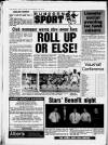 Runcorn Weekly News Thursday 06 September 1990 Page 48