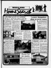 Runcorn Weekly News Thursday 06 September 1990 Page 49