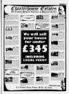 Runcorn Weekly News Thursday 06 September 1990 Page 53