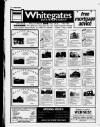 Runcorn Weekly News Thursday 06 September 1990 Page 62