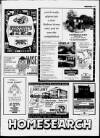 Runcorn Weekly News Thursday 06 September 1990 Page 75
