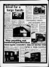 Runcorn Weekly News Thursday 06 September 1990 Page 76