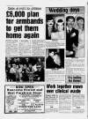 Runcorn Weekly News Thursday 08 November 1990 Page 8