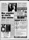 Runcorn Weekly News Thursday 08 November 1990 Page 15