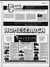 Runcorn Weekly News Thursday 08 November 1990 Page 68